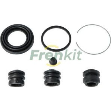 FRENKIT Reparatursatz, Bremssattel 240028 FRENKIT Reparatursatz, Bremssattel 240028