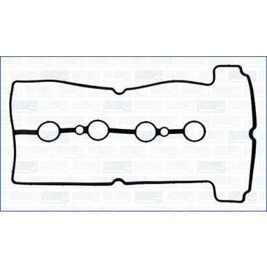 Dichtung, Zylinderkopfhaube Chevrolet Spark 10 11122000