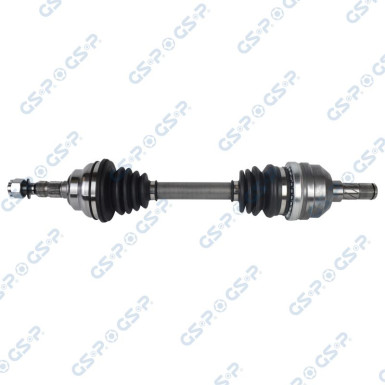 GSP Antriebswelle 244044