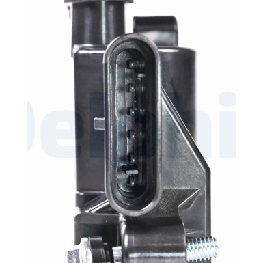 DELPHI Zündspule GN10492-12B1 DELPHI Zündspule GN10492-12B1