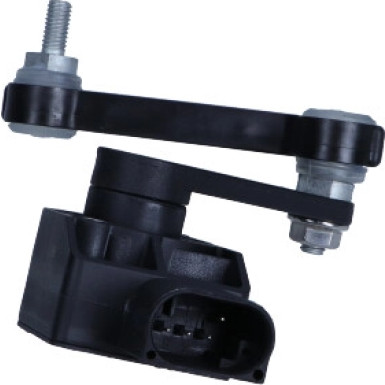 Sensor, Leuchtweitenregulierung 27-1989