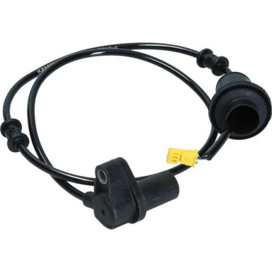 KAMOKA Sensor, Raddrehzahl 1060262