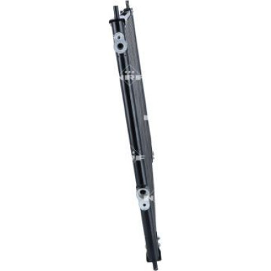 Kondensator, Klimaanlage 35641