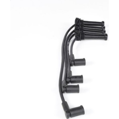 Zündleitungssatz FORD Mondeo 0 986 357 271