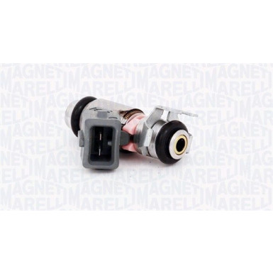 MAGNETI MARELLI Einspritzventil 805001388502