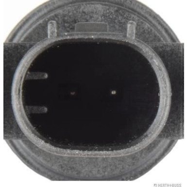 Sensor, Ansauglufttemperatur 70605201 Sensor, Ansauglufttemperatur 70605201