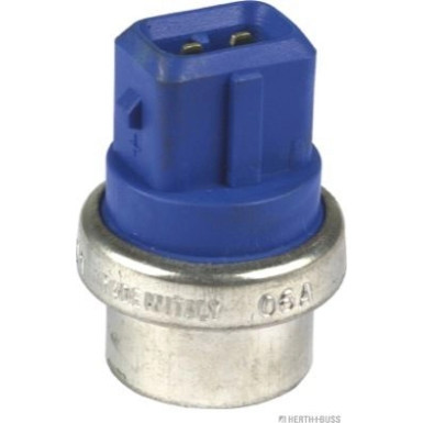 70511261 Temperatursensor Kühlung
