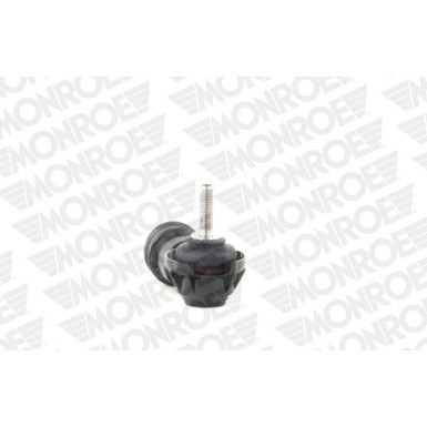MONROE Stange/Strebe, Stabilisator L10611 MONROE Stange/Strebe, Stabilisator L10611