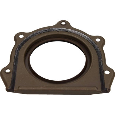 Wellendichtring Kurbelwelle 81-10415-00 Wellendichtring Kurbelwelle 81-10415-00