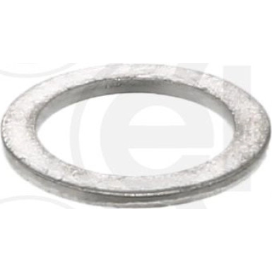 DICHTRING EL804980