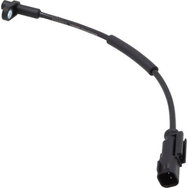 KAMOKA Sensor, Raddrehzahl 1060680 KAMOKA Sensor, Raddrehzahl 1060680