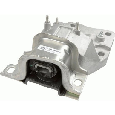 Lagerung, Automatikgetriebe 39483 01 Lagerung, Automatikgetriebe 39483 01