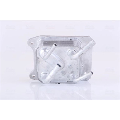 Ölkühler PKW 91292 Ölkühler PKW 91292