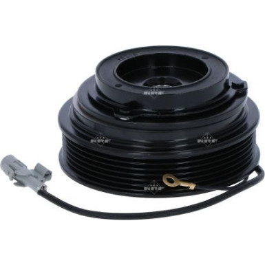Spule, Magnetkupplung-Kompressor 380006