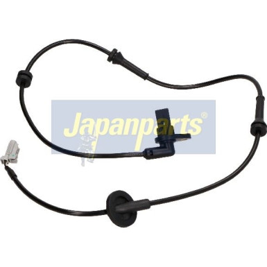 Sensor, Raddrehzahl ABS-128