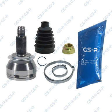 GSP Homokinetisches Gelenk 899339