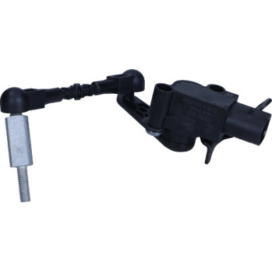 Original VAG Sensor, Leuchtweiteregulierung Audi A6 11 4H0941285H Original VAG Sensor, Leuchtweiteregulierung Audi A6 11 4H0941285H