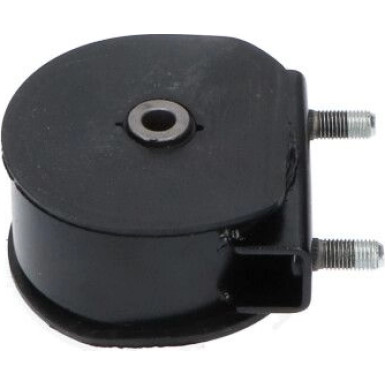 Lagerung, Motor Suzuki Sx4 1.6/1.9Ddis 06 EEM-8552 Lagerung, Motor Suzuki Sx4 1.6/1.9Ddis 06 EEM-8552