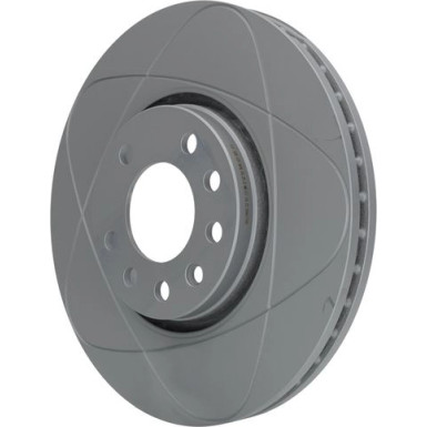 Bremsscheibe Opel P. Signum/Vectra 02- Power Disc 24.0328-0137.1 Bremsscheibe Opel P. Signum/Vectra 02- Power Disc 24.0328-0137.1