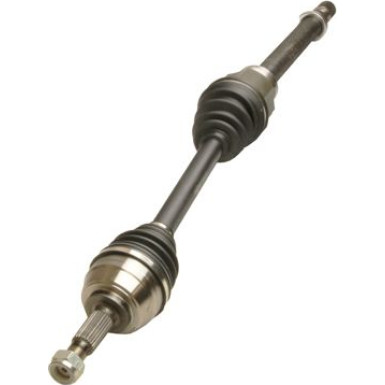 Antriebswelle 49-1185