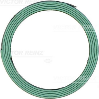 Dichtung, Abgasrohr 71-11160-00 Dichtung, Abgasrohr 71-11160-00