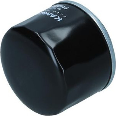KAMOKA Ölfilter F123201