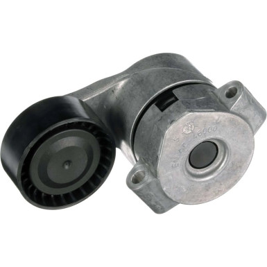 Spannrolle, Keilrippenriemen T39107 Spannrolle, Keilrippenriemen T39107