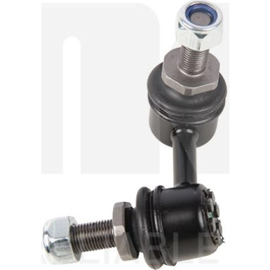 Koppelstange Nissan T. Pathfinder 05- Le 5112227 Koppelstange Nissan T. Pathfinder 05- Le 5112227