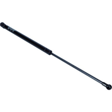 Gasfeder, Koffer-/Laderaum 12-0069 Gasfeder, Koffer-/Laderaum 12-0069