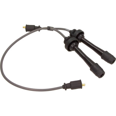 Zündleitungssatz 53-0153