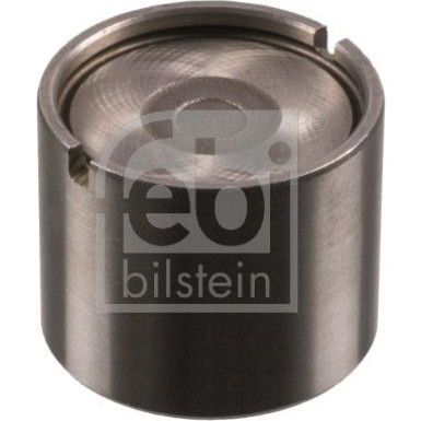 FEBI BILSTEIN Stößel 08389 FEBI BILSTEIN Stößel 08389