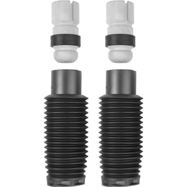 Protection Kit-Staubschutzsatz VA PK087 Protection Kit-Staubschutzsatz VA PK087