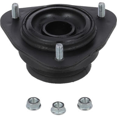 MONROE Federbeinstützlager MK260 MOUNTING KIT MONROE Federbeinstützlager MK260 MOUNTING KIT