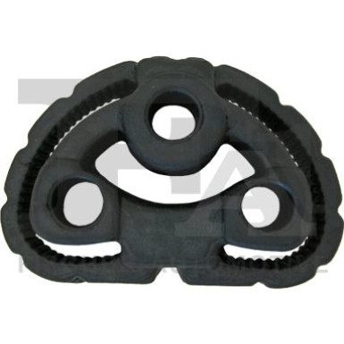Halter, Abgasanlage 333-929