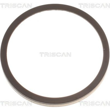 TRISCAN Sensorring, ABS 8540 29410