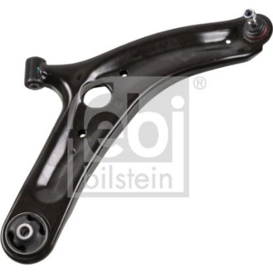 Querlenker VA re 178645