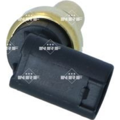 Sensor, Kühlmitteltemperatur EASY FIT 727021