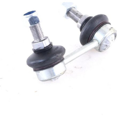 MONROE Stange/Strebe, Stabilisator L28601 MONROE Stange/Strebe, Stabilisator L28601