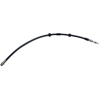 Bremsschlauch 52-0784