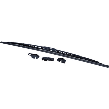 Scheibenwischer 550Mm/22 1 St. Universal 39-0312 Scheibenwischer 550Mm/22 1 St. Universal 39-0312