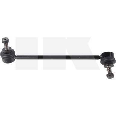 Stange/Strebe, Stabilisator 5116605