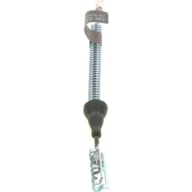 Handbremsseil 1987482887