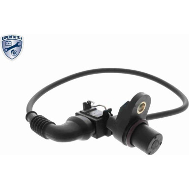 VEMO Sensor, Drehzahl V20-72-0504