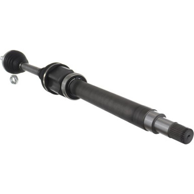SKF Antriebswelle VKJC 6596