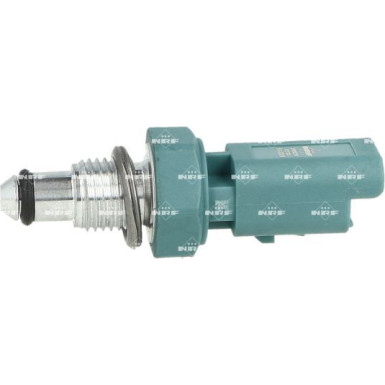 Sensor, Kühlmitteltemperatur 727122 Sensor, Kühlmitteltemperatur 727122