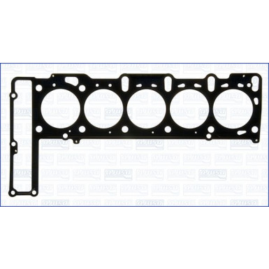 Dichtung, Zylinderkopf MULTILAYER STEEL 10184000