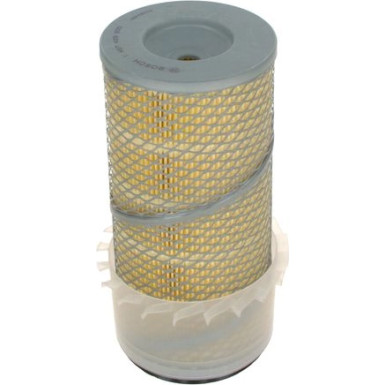 Luftfilter 1457429933 Luftfilter 1457429933