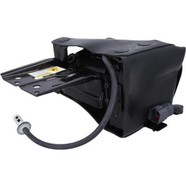 KAMOKA Kompressor, Druckluftanlage 2077051