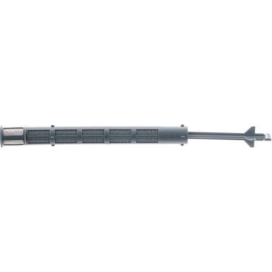 Trockner, Klimaanlage AD 56 000P Trockner, Klimaanlage AD 56 000P