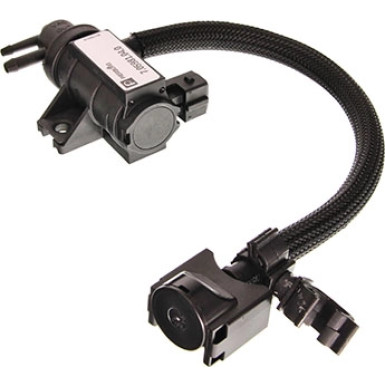 Druckwandler Modul 7.05981.04.0